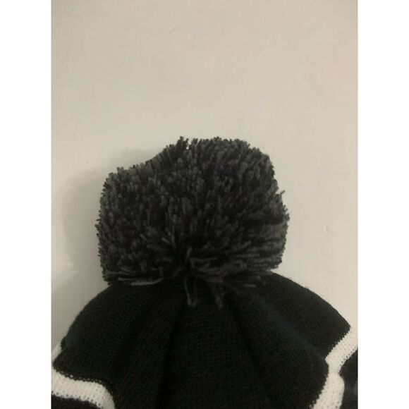 NWT Hunt Club Knit Hat - Picture 5 of 6